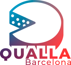 QuallaBarcelona